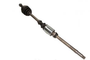 Maxgear 49-0486 - Hnací riadel -
