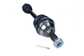 Maxgear 49-0487 - Hnací riadel -