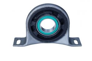 Maxgear 49-0491 -  -