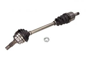 Maxgear 49-0492 - Hnací riadel -