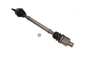 Maxgear 49-0496 - Hnací riadel -