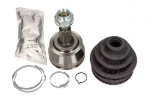 Maxgear 49-0501 - Homokinetický kĺb -