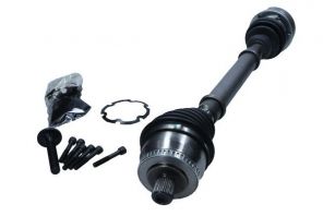 Maxgear 49-0505 - Hnací riadel -