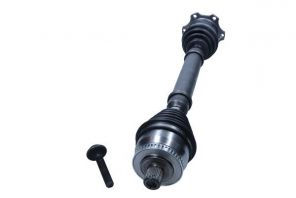 Maxgear 49-0506 - Hnací riadel -