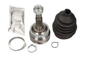 Maxgear 49-0509 - Homokinetický kĺb -