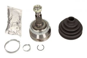Maxgear 49-0510 - Homokinetický kĺb -