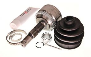 Maxgear 49-0516 - Homokinetický kĺb -