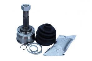 Maxgear 49-0517 - Homokinetický kĺb -
