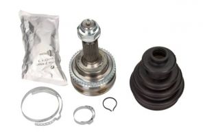 Maxgear 49-0519 - Homokinetický kĺb -