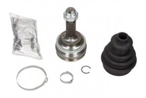 Maxgear 49-0520 - Homokinetický kĺb -