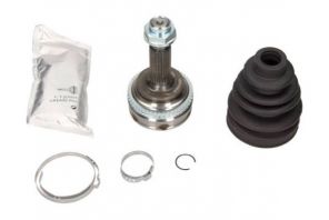 Maxgear 49-0521 - Homokinetický kĺb -
