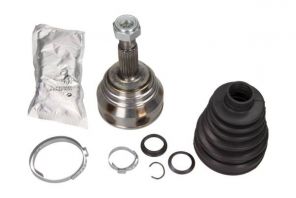 Maxgear 49-0522 - Homokinetický kĺb -