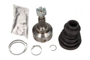 Maxgear 49-0523 - Homokinetický kĺb -