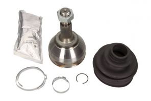 Maxgear 49-0524 - Homokinetický kĺb -