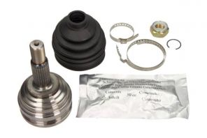 Maxgear 49-0525 - Homokinetický kĺb -