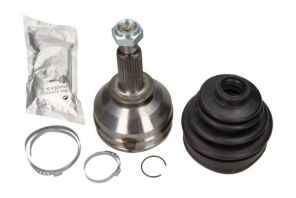 Maxgear 49-0526 - Homokinetický kĺb -