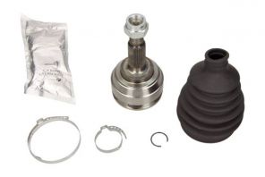 Maxgear 49-0527 - Homokinetický kĺb -