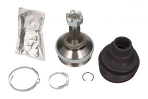 Maxgear 49-0529 - Homokinetický kĺb -