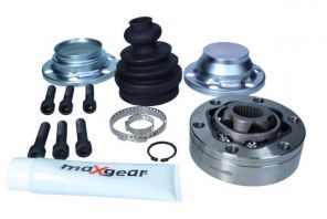 Maxgear 49-0530 - Homokinetický kĺb -