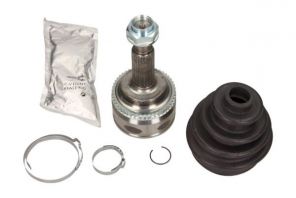 Maxgear 49-0531 - Homokinetický kĺb -