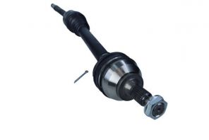 Maxgear 49-0535 - Hnací riadel -