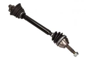 Maxgear 49-0537 - Hnací riadel -