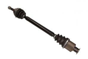 Maxgear 49-0538 - Hnací riadel -