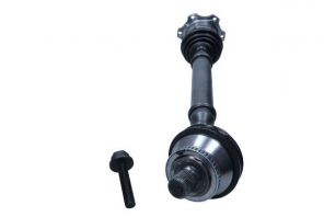 Maxgear 49-0547 - Hnací riadel -