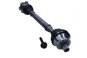 Maxgear 49-0548 - Hnací riadel -