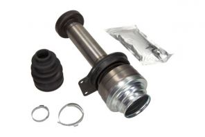 Maxgear 49-0551 -  -