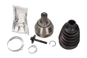 Maxgear 49-0554 - Homokinetický kĺb -