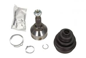 Maxgear 49-0555 - Homokinetický kĺb -