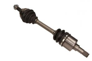 Maxgear 49-0556 - Hnací riadel -