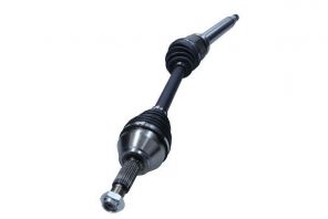Maxgear 49-0557 - Hnací riadel -