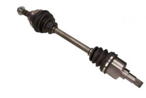 Maxgear 49-0558 - Hnací riadel -