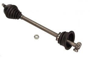 Maxgear 49-0560 - Hnací riadel -