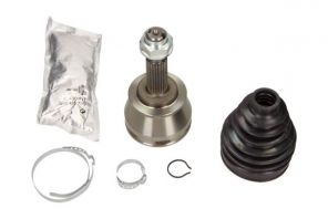 Maxgear 49-0562 - Homokinetický kĺb -