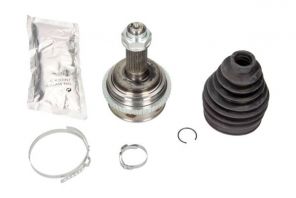 Maxgear 49-0563 - Homokinetický kĺb -