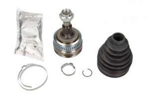 Maxgear 49-0564 - Homokinetický kĺb -