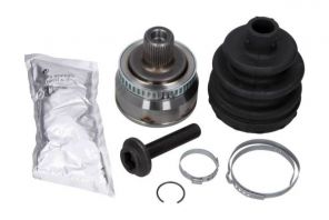 Maxgear 49-0565 - Homokinetický kĺb -