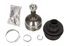 Maxgear 49-0566 - Homokinetický kĺb -