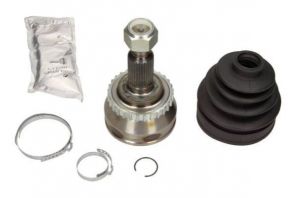 Maxgear 49-0567 - Homokinetický kĺb -