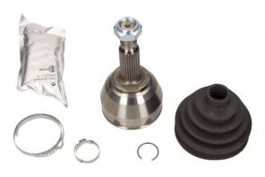 Maxgear 49-0568 - Homokinetický kĺb -
