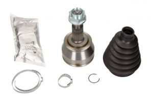 Maxgear 49-0569 - Homokinetický kĺb -