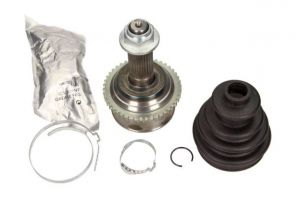Maxgear 49-0570 - Homokinetický kĺb -