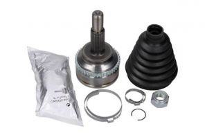 Maxgear 49-0571 - Homokinetický kĺb -