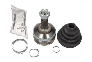 Maxgear 49-0572 - Homokinetický kĺb -