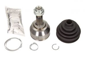 Maxgear 49-0573 - Homokinetický kĺb -