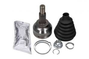 Maxgear 49-0574 - Homokinetický kĺb -
