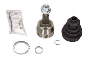 Maxgear 49-0575 - Homokinetický kĺb -